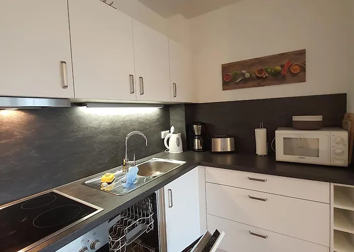 _kiek Mal_kiek_ Zingst